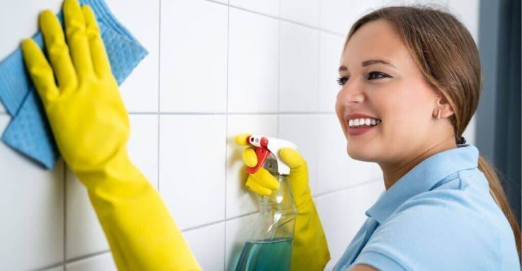 The Benefits of Professional Tile and Grout Cleaning 8 professional tile and grout cleaning