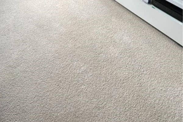 squeaky after carpet clean in mornington peninsula