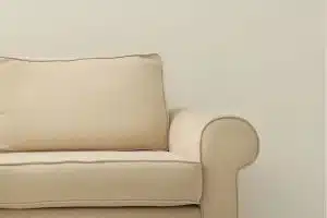 squeaky after upholstery cleaning brighton