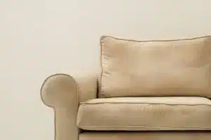 squeaky before upholstery cleaning brighton