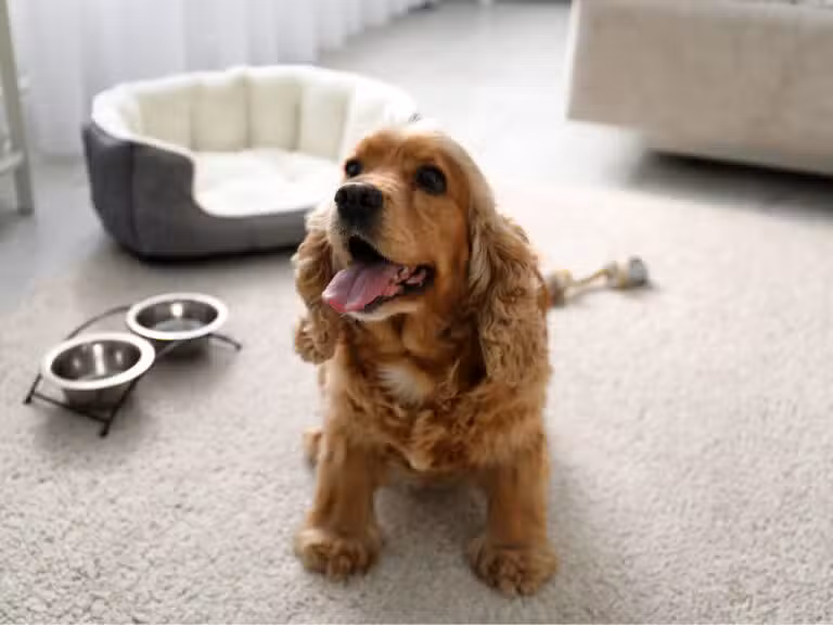 carpet cleaning elwood