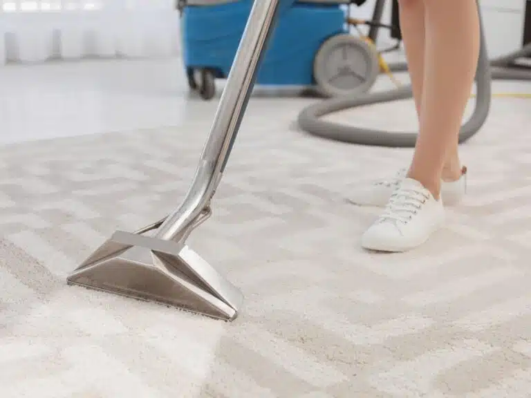 carpet cleaning tarneit