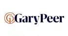 Gary Peer Real Estate.jpg
