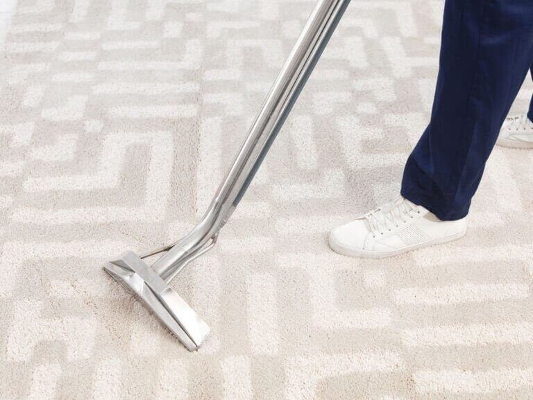 carpet cleaning hampton east