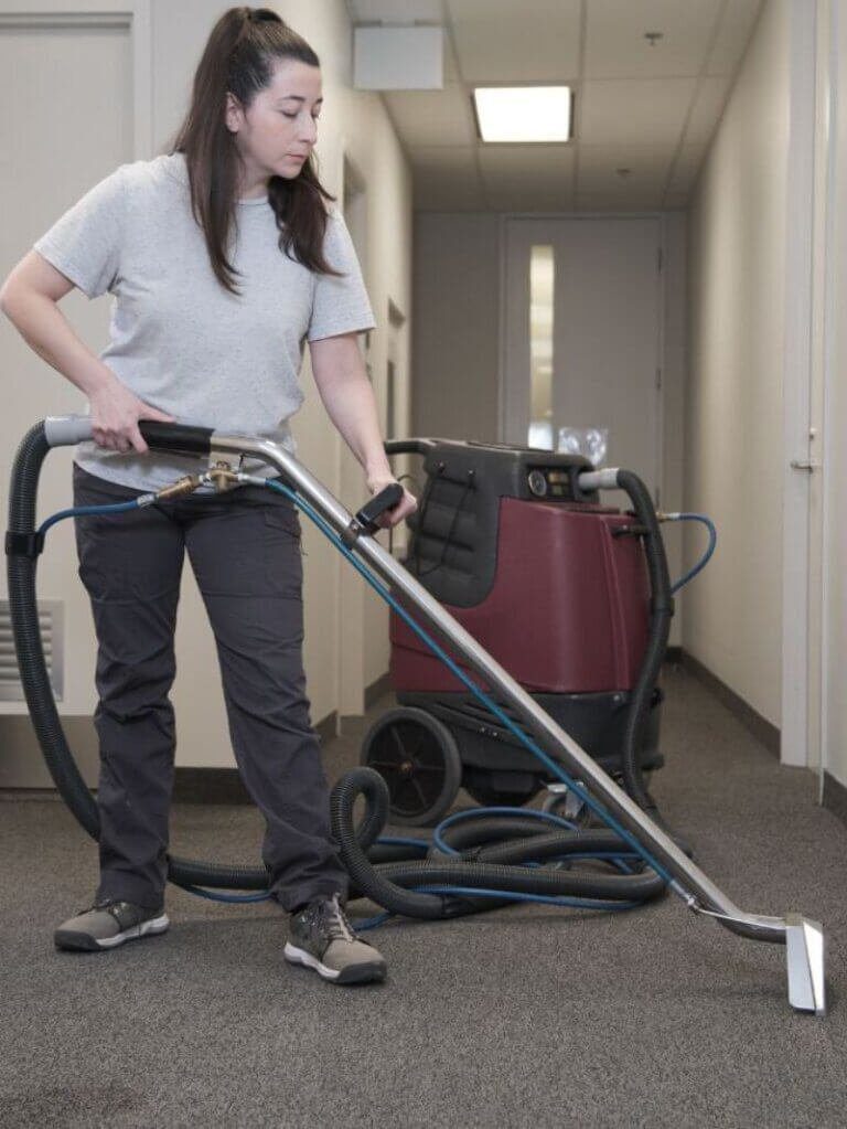 end of lease carpet cleaning melbourne