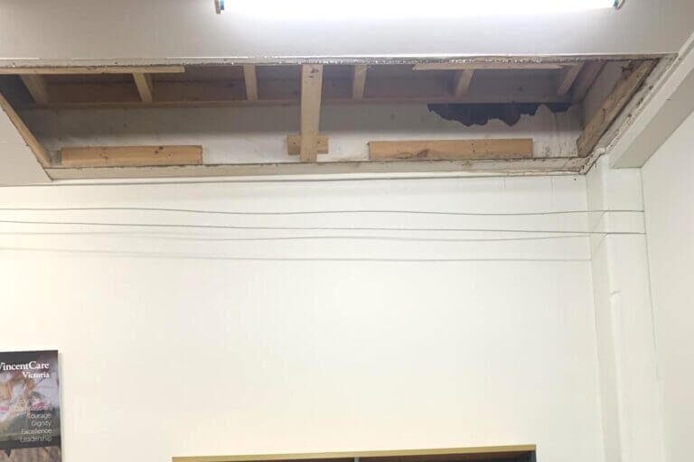 squeaky clean svdp store flooding restoration (5)