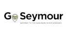 seymour logo