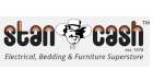 Stan Cash Furniture Store