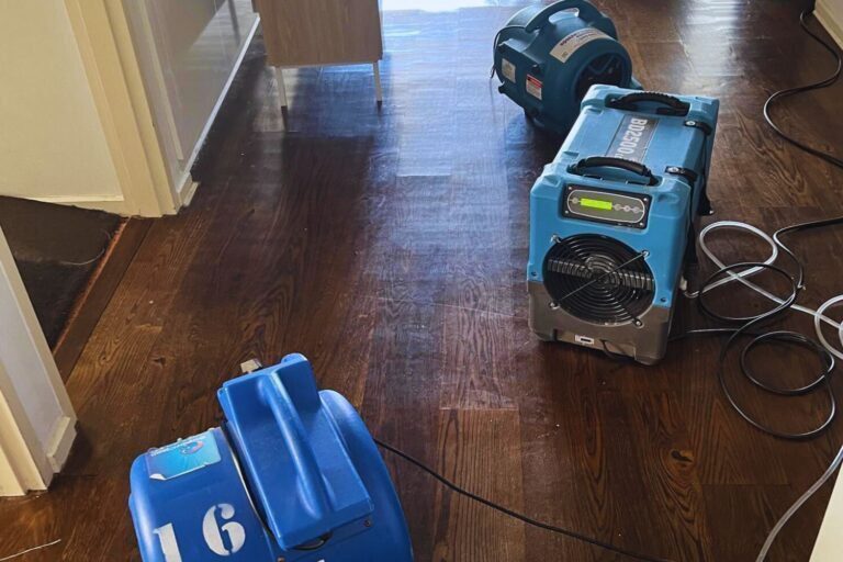 gary peer real estate water damage restoration (3)
