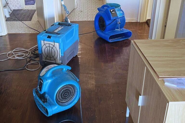 gary peer real estate water damage restoration (4)