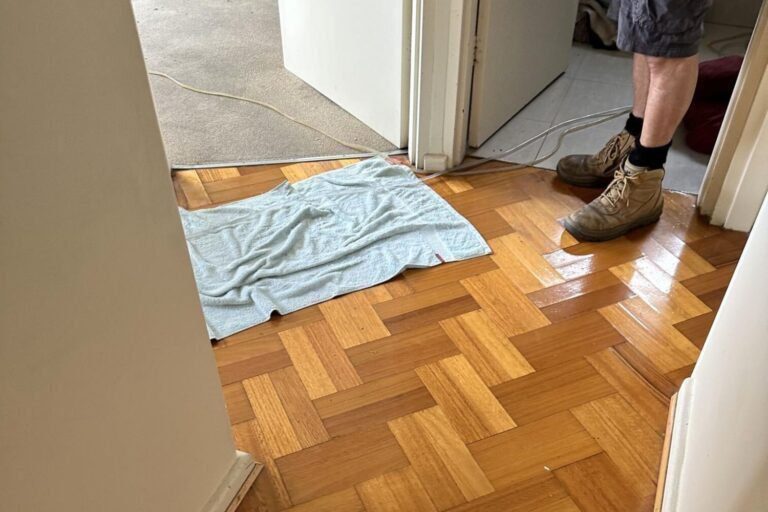 gary peer real estate water damage restoration (5)