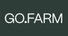 gofarm logo