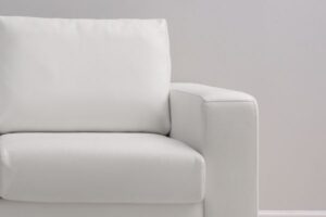 upholstery cleaning after clean