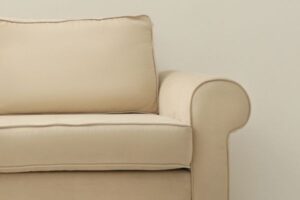 upholstery cleaning frankston after clean