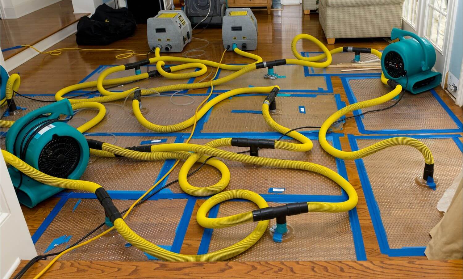 injecti-dry-drying-system-floorboards