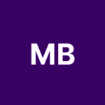 User review 1 1
