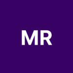 User review 10