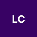 User review 11