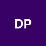 User review 12