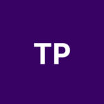 User review 18