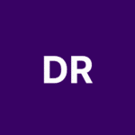 User review 3