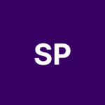 User review 4