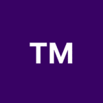 User review 5