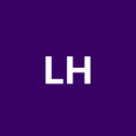 User review 6