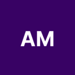 User review 7