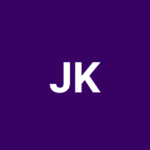 User review 8
