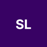 User review 9