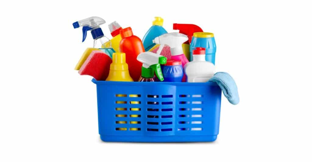 diy carpet cleaning guide