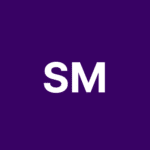User review 19
