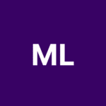 User review 21