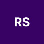 User review 22