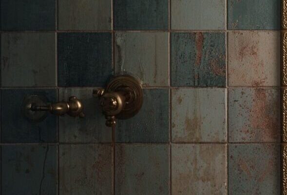 Grout cleaning e1764948576129