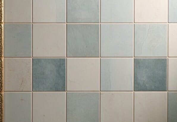Grout cleaning after e1764948544884