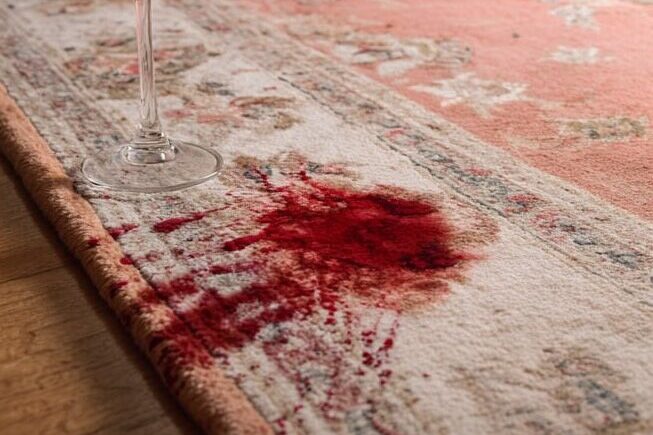 wine spill 2 e1764711912374