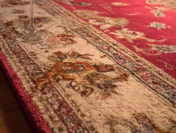 wine spill e1764711941214