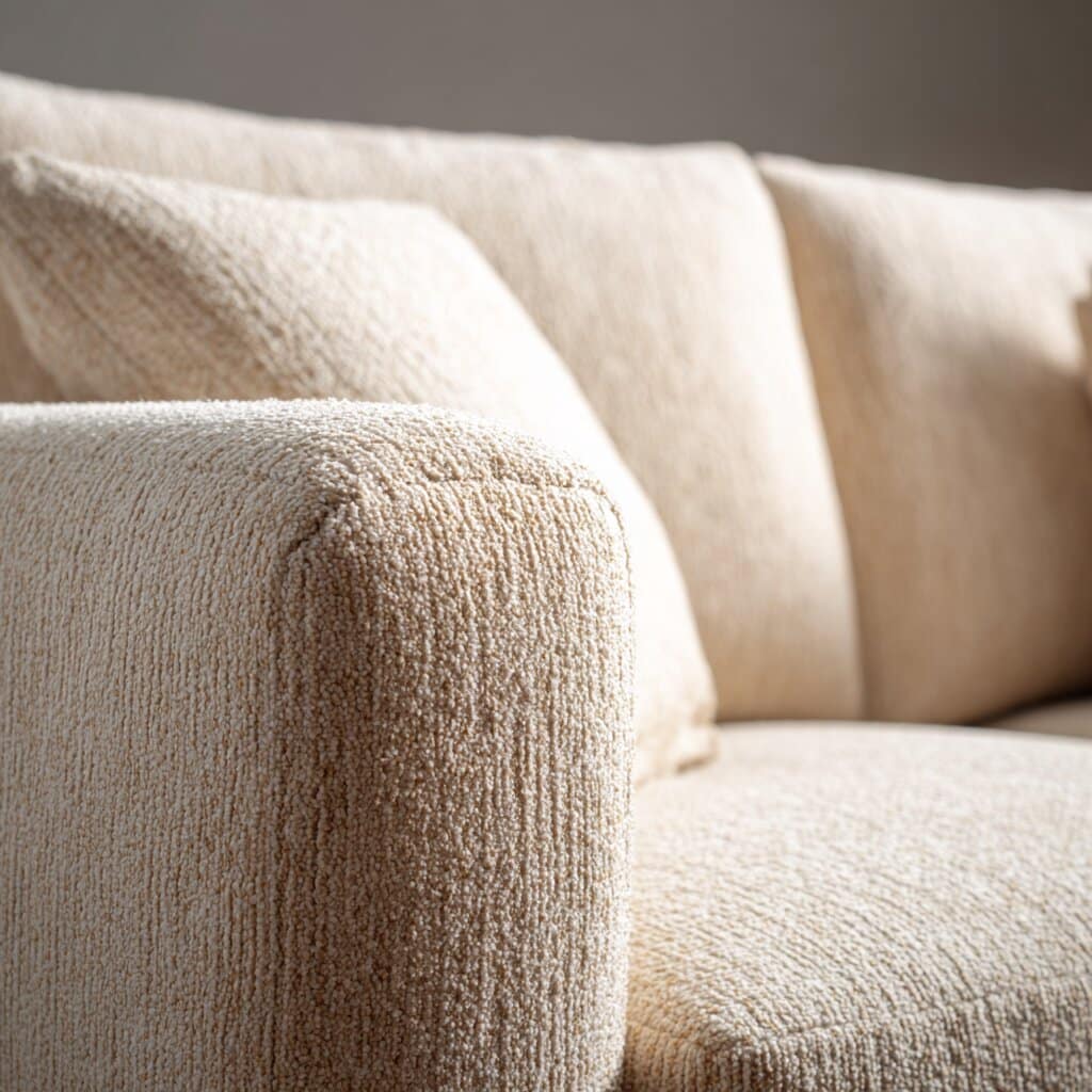 upholstery cleaning melbourne guide