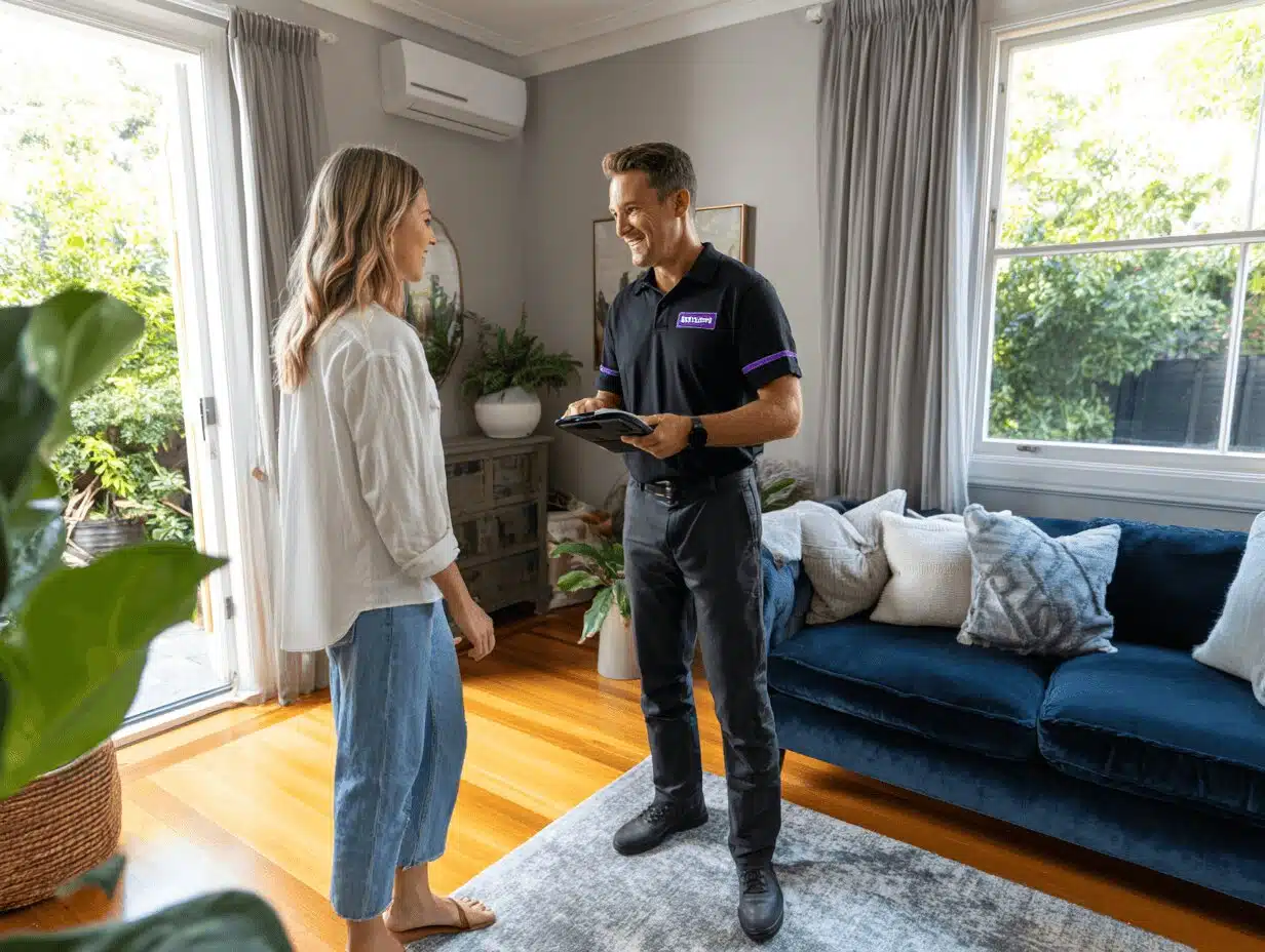 how much does carpet cleaning cost melbourne